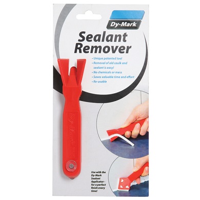 DY-MARK DY-MARK SEALANT REMOVER 